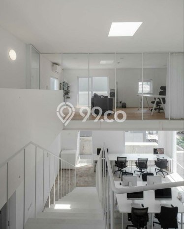 Dijual Rumah Eksklusif 2 KT di Turangga, Bandung Dijual Rumah Eksklusif 2 KT di Turangga, Bandung