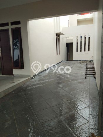 Dijual Rumah Strategis Bagus Punya 4 KT di Rancasari Bandung SHM Dijual Rumah Strategis Bagus Punya 4 KT di Rancasari Bandung SHM