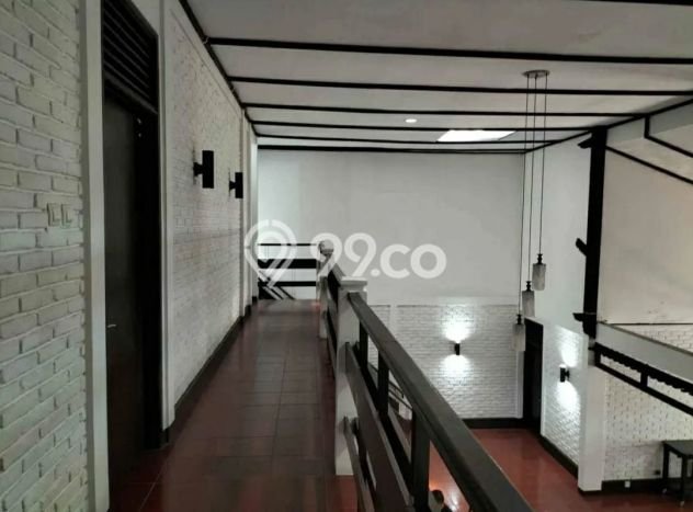 PROPERTI PILIHAN! Rumah area Cijagra, Luas 779m² LB 255m² PROPERTI PILIHAN! Rumah area Cijagra, Luas 779m² LB 255m²