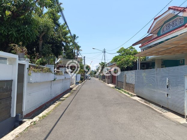 Best Deal Hunian Premium Ideal dan Luas di Batununggal, Bandung Best Deal Hunian Premium Ideal dan Luas di Batununggal, Bandung