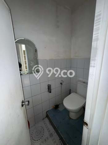 Dijual Rumah Eksklusif 3 KT di Turangga, Bandung Dijual Rumah Eksklusif 3 KT di Turangga, Bandung