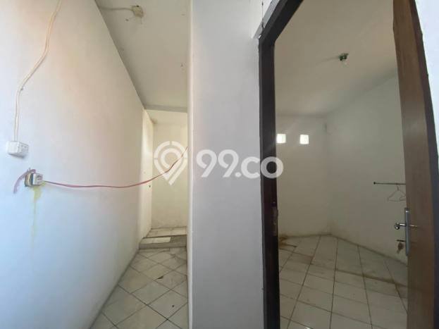 Dijual Hunian Rumah Terawat 3 KT di Soekarno Hatta, Bandung Dijual Hunian Rumah Terawat 3 KT di Soekarno Hatta, Bandung