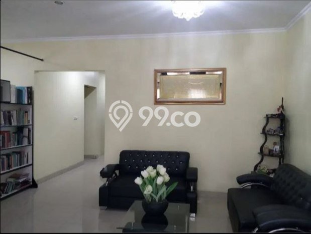 Rumah Modern Minimalis 3 KT Bisa Langsung Pindah di Arcamanik Rumah Modern Minimalis 3 KT Bisa Langsung Pindah di Arcamanik