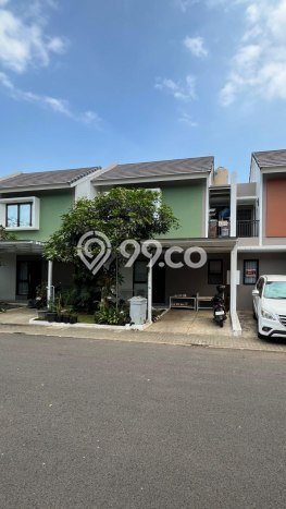 Dijual Rumah Strategis Bagus Punya 3 KT di Cinambo Bandung SHM Dijual Rumah Strategis Bagus Punya 3 KT di Cinambo Bandung SHM
