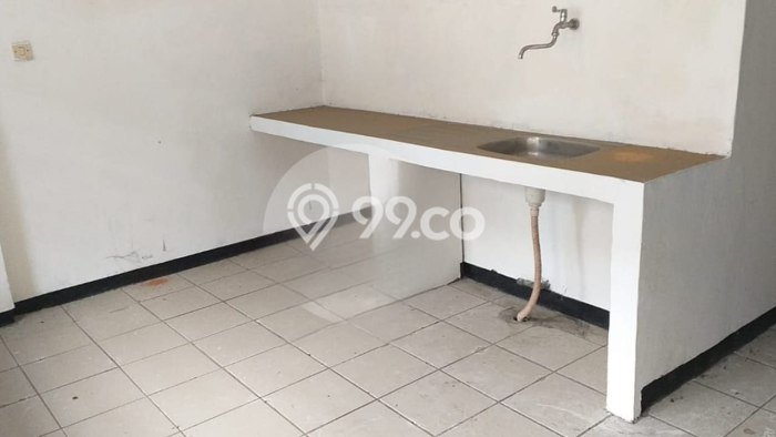 Ruko Bagus Dijual di Bandung Kota Bandung Strategis Cocok untuk Kembangkan Bisnis Ruko Bagus Dijual di Bandung Kota Bandung Strategis Cocok untuk Kembangkan Bisnis