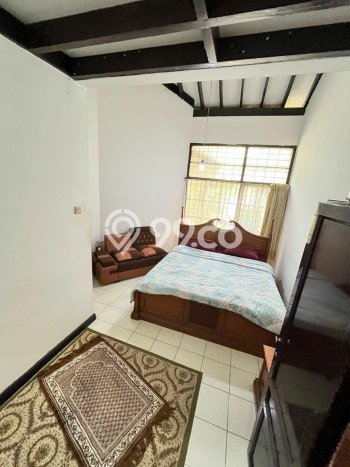 Jual Rumah Luas Megah Dengan View Cantik di Geger Kalong, Bandung Jual Rumah Luas Megah Dengan View Cantik di Geger Kalong, Bandung