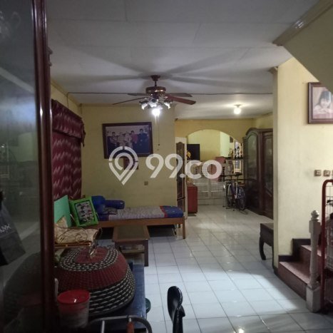 Hunian Super Elit dengan Akses Paling Strategis di BKR, Bandung Hunian Super Elit dengan Akses Paling Strategis di BKR, Bandung