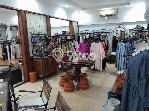 Jual Rumah Luas Megah Dengan View Eksklusif di Bandung Kota, Bandung Jual Rumah Luas Megah Dengan View Eksklusif di Bandung Kota, Bandung