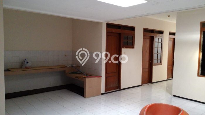 Rumah 4 KT di , Akses Bandung, Bandung Rumah 4 KT di , Akses Bandung, Bandung