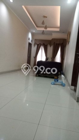 For Sale Rumah 5 Kamar Lokasi Ideal Bagus dan Strategis di Arcamanik For Sale Rumah 5 Kamar Lokasi Ideal Bagus dan Strategis di Arcamanik