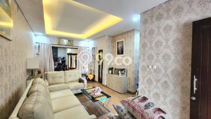 For Sale Rumah 3 Kamar Lokasi Strategis Nyaman dan Strategis di Arcamanik For Sale Rumah 3 Kamar Lokasi Strategis Nyaman dan Strategis di Arcamanik