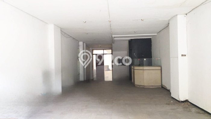 Ruko Bagus Dijual di Bandung Kota Bandung Strategis Cocok untuk Kembangkan Bisnis Ruko Bagus Dijual di Bandung Kota Bandung Strategis Cocok untuk Kembangkan Bisnis