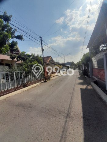 Rumah Elit LB 350m2 Siap Pakai Desain Elegan di BKR, Bandung Rumah Elit LB 350m2 Siap Pakai Desain Elegan di BKR, Bandung