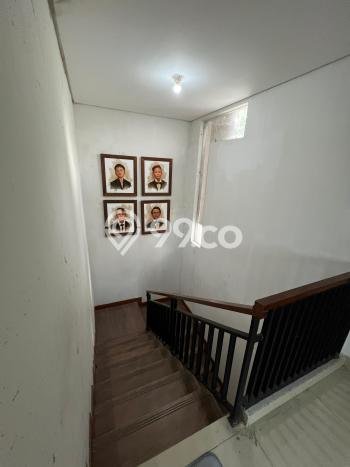 Dijual Rumah Luas Megah Dengan View Cantik di Cijagra, Bandung Dijual Rumah Luas Megah Dengan View Cantik di Cijagra, Bandung