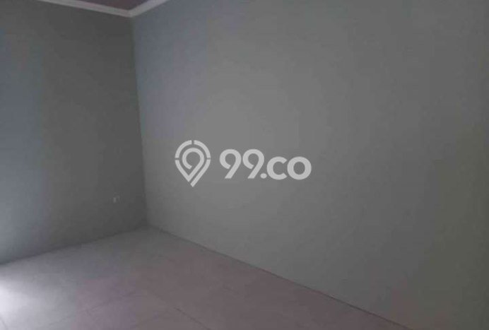 Rumah Modern Cantik 4 KT Bisa Langsung Pindah di Antapani Rumah Modern Cantik 4 KT Bisa Langsung Pindah di Antapani