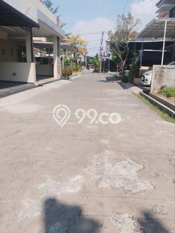 LOKASI PREMIUM! Tanah di Arcamanik, Luas 158m2m², Cocok untuk Investasi LOKASI PREMIUM! Tanah di Arcamanik, Luas 158m2m², Cocok untuk Investasi