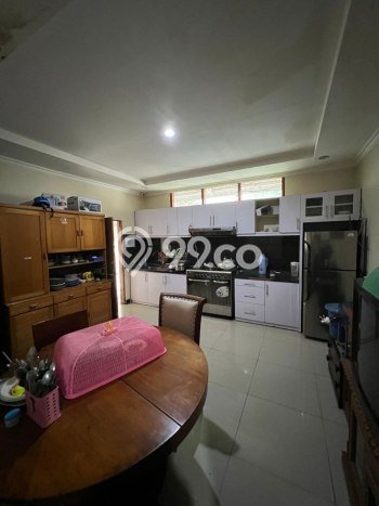 Dijual Rumah 10 KT di Sayap Dago, Bandung - Luas Tanah 615m2m² Dijual Rumah 10 KT di Sayap Dago, Bandung - Luas Tanah 615m2m²