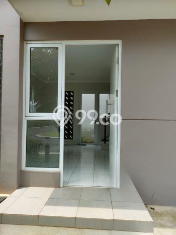 Rumah EXCLUSIVE di Summarecon Bandung, Bandung, Luas 108m² LB 68m² KESEMPATAN TERBATAS! Rumah EXCLUSIVE di Summarecon Bandung, Bandung, Luas 108m² LB 68m² KESEMPATAN TERBATAS!