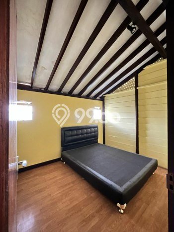 Jual Rumah Luas Megah Dengan View Cantik di Geger Kalong, Bandung Jual Rumah Luas Megah Dengan View Cantik di Geger Kalong, Bandung