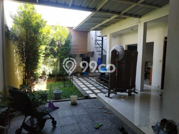 DIJUAL CEPAT! Rumah Modern di , Bandung, Luas 249m2m² Bangunan 325m2m² BISA KPR! DIJUAL CEPAT! Rumah Modern di , Bandung, Luas 249m2m² Bangunan 325m2m² BISA KPR!