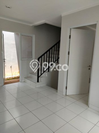 Rumah EXCLUSIVE di Summarecon Bandung, Bandung, Luas 108m² LB 68m² KESEMPATAN TERBATAS! Rumah EXCLUSIVE di Summarecon Bandung, Bandung, Luas 108m² LB 68m² KESEMPATAN TERBATAS!