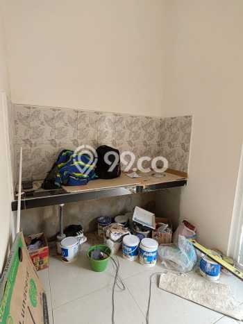 Jual Rumah Harga Miring Godean Punya 2 Kamar & LT 109m2 Jual Rumah Harga Miring Godean Punya 2 Kamar & LT 109m2