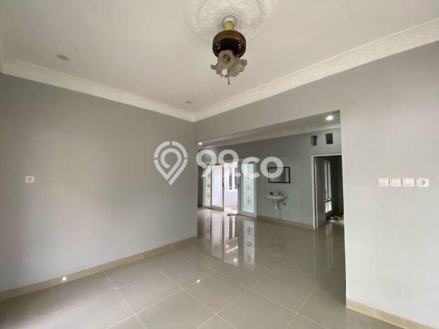 Dijual Hunian Rumah Nyaman 5 KT di Bantul, Yogyakarta Dijual Hunian Rumah Nyaman 5 KT di Bantul, Yogyakarta