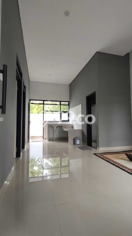 Rumah Budget Favorit Siap Huni di Wonosari LT 112m2 Rumah Budget Favorit Siap Huni di Wonosari LT 112m2