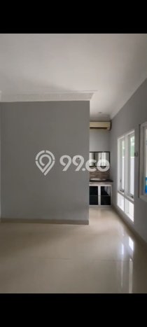 Dijual Hunian Rumah Nyaman 5 KT di Bantul, Yogyakarta Dijual Hunian Rumah Nyaman 5 KT di Bantul, Yogyakarta