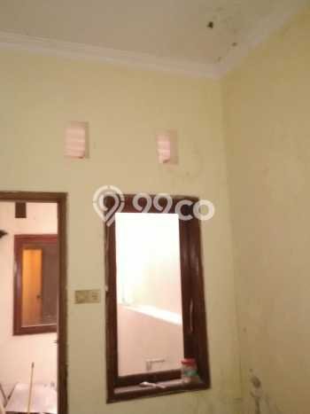 Lokasi terbaik! Rumah siap huni dikontrakkan di Mlati LB 200m2 Lokasi terbaik! Rumah siap huni dikontrakkan di Mlati LB 200m2