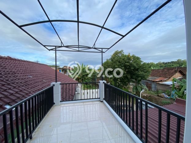Dijual Hunian Rumah Nyaman 5 KT di Bantul, Yogyakarta Dijual Hunian Rumah Nyaman 5 KT di Bantul, Yogyakarta