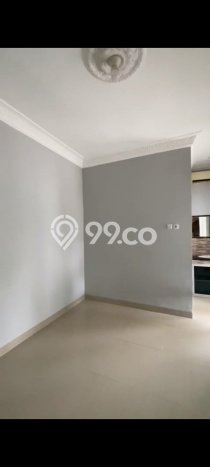 Dijual Hunian Rumah Nyaman 5 KT di Bantul, Yogyakarta Dijual Hunian Rumah Nyaman 5 KT di Bantul, Yogyakarta