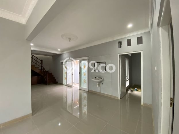 Dijual Hunian Rumah Nyaman 5 KT di Bantul, Yogyakarta Dijual Hunian Rumah Nyaman 5 KT di Bantul, Yogyakarta