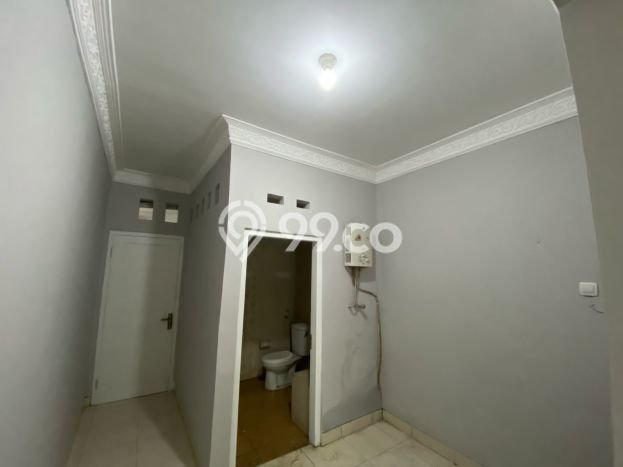 Dijual Hunian Rumah Nyaman 5 KT di Bantul, Yogyakarta Dijual Hunian Rumah Nyaman 5 KT di Bantul, Yogyakarta