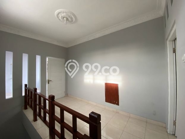 Dijual Hunian Rumah Nyaman 5 KT di Bantul, Yogyakarta Dijual Hunian Rumah Nyaman 5 KT di Bantul, Yogyakarta