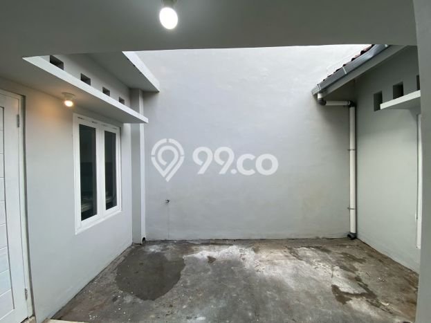 Dijual Hunian Rumah Nyaman 5 KT di Bantul, Yogyakarta Dijual Hunian Rumah Nyaman 5 KT di Bantul, Yogyakarta
