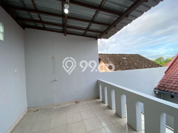 Dijual Hunian Rumah Nyaman 5 KT di Bantul, Yogyakarta Dijual Hunian Rumah Nyaman 5 KT di Bantul, Yogyakarta