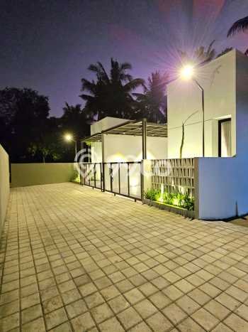 Dijual Rumah Eksklusif 3 KT di Kaliurang, Sleman Dijual Rumah Eksklusif 3 KT di Kaliurang, Sleman