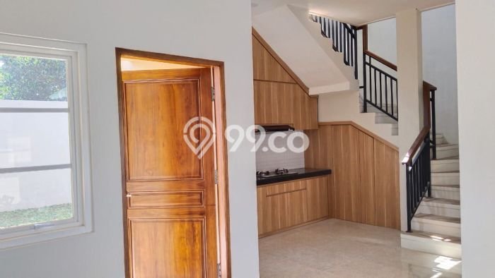 For Sale Rumah 4 Kamar Lokasi Ideal Nyaman dan Strategis di Sleman For Sale Rumah 4 Kamar Lokasi Ideal Nyaman dan Strategis di Sleman