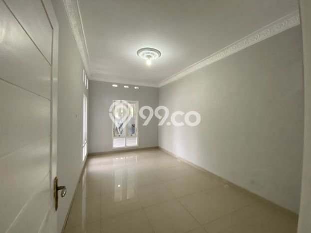 Dijual Hunian Rumah Nyaman 5 KT di Bantul, Yogyakarta Dijual Hunian Rumah Nyaman 5 KT di Bantul, Yogyakarta