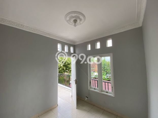 Dijual Hunian Rumah Nyaman 5 KT di Bantul, Yogyakarta Dijual Hunian Rumah Nyaman 5 KT di Bantul, Yogyakarta