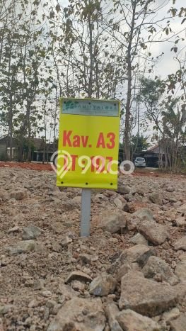 Rumah Budget Favorit Siap Huni di Wonosari LT 112m2 Rumah Budget Favorit Siap Huni di Wonosari LT 112m2