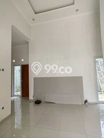 Rumah Murah Dijual Area Sleman, Sleman Harga Rp 445 Juta Rumah Murah Dijual Area Sleman, Sleman Harga Rp 445 Juta