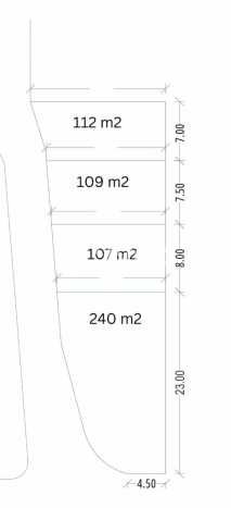 Rumah Budget Favorit Siap Huni di Wonosari LT 112m2 Rumah Budget Favorit Siap Huni di Wonosari LT 112m2