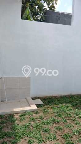 Rumah Murah Dijual Area Sleman, Sleman Harga Rp 445 Juta Rumah Murah Dijual Area Sleman, Sleman Harga Rp 445 Juta