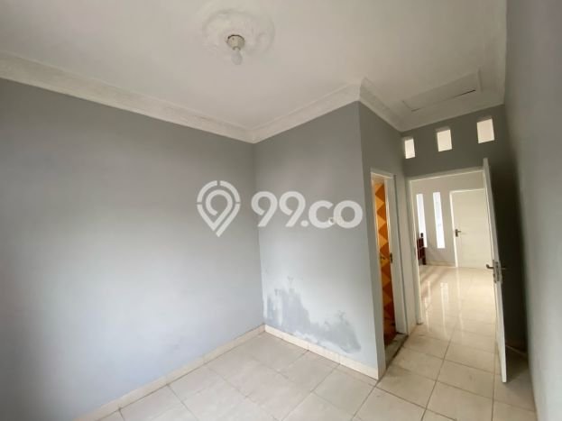 Dijual Hunian Rumah Nyaman 5 KT di Bantul, Yogyakarta Dijual Hunian Rumah Nyaman 5 KT di Bantul, Yogyakarta