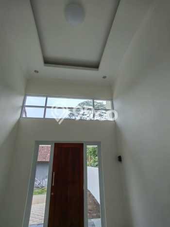 Rumah Murah Dijual Area Sleman, Sleman Harga Rp 445 Juta Rumah Murah Dijual Area Sleman, Sleman Harga Rp 445 Juta