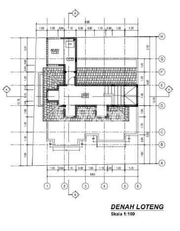 Jual Rumah Eksklusif 4 KT di Maguwoharjo, Yogyakarta Jual Rumah Eksklusif 4 KT di Maguwoharjo, Yogyakarta