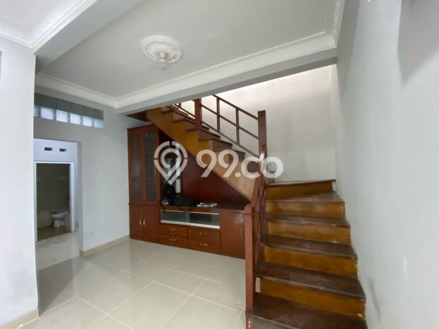 Dijual Hunian Rumah Nyaman 5 KT di Bantul, Yogyakarta Dijual Hunian Rumah Nyaman 5 KT di Bantul, Yogyakarta