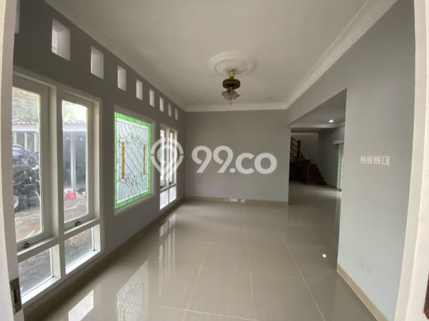 Dijual Hunian Rumah Nyaman 5 KT di Bantul, Yogyakarta Dijual Hunian Rumah Nyaman 5 KT di Bantul, Yogyakarta
